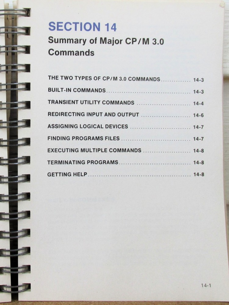 Inside Commodore DOS and Commodore 128/128D System Guide 2 Books