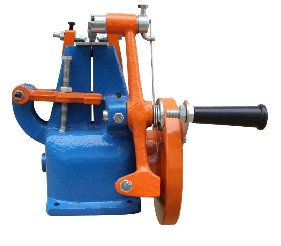 Woodworking Machine Circuit Breakers Cutting and Slitting Machines Gear Breakers