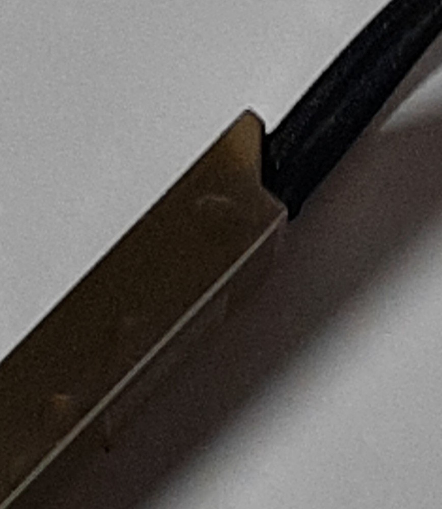 DISONTAG QR Code Dog Tags Personalized for Pets German Short-haired Pointer NEW