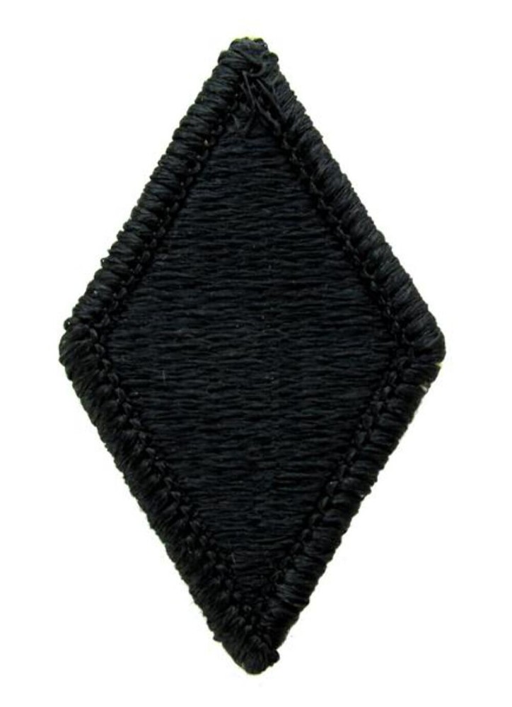 5th Infantry Division OCP Patch - U.S. Army Patch