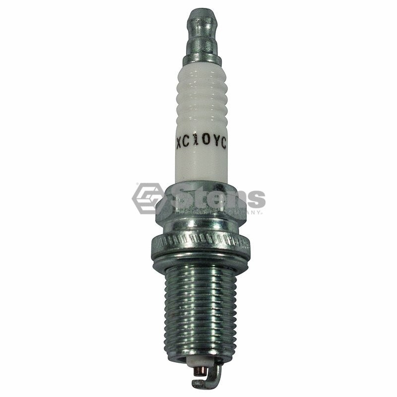 Spark Plug / Champion XC10YC