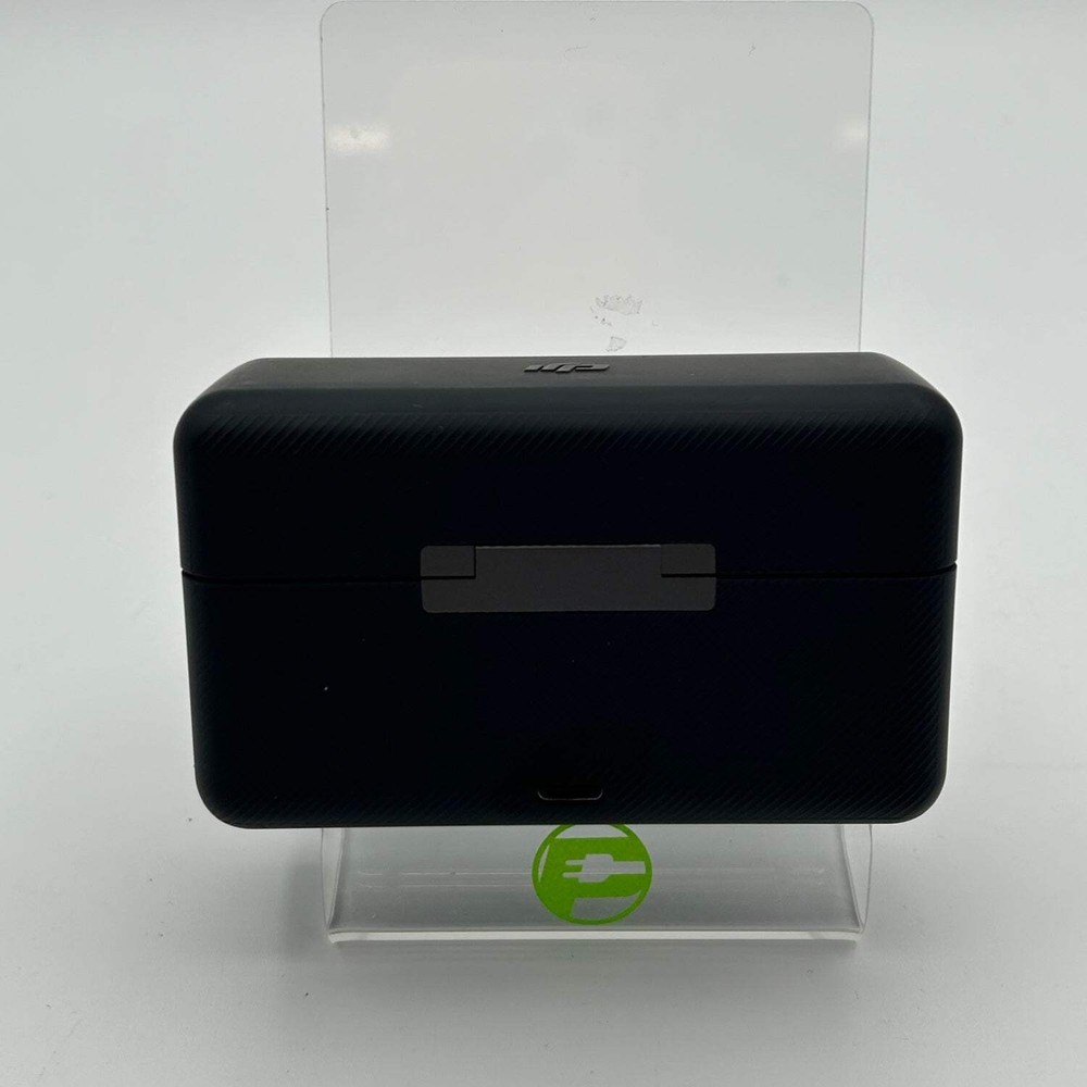 DJI Mic Wireless Microphone System ASB01