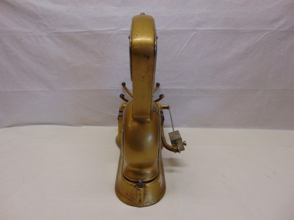 Dayton Gold Medal Candy Scale