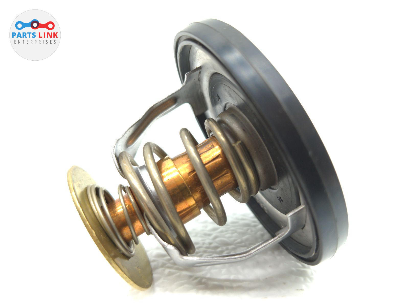 GENUINE NEW OEM MOPAR 2004-24 DODGE RAM CHRYSLER JEEP 5.7L 6.1L 6.2L Thermostat