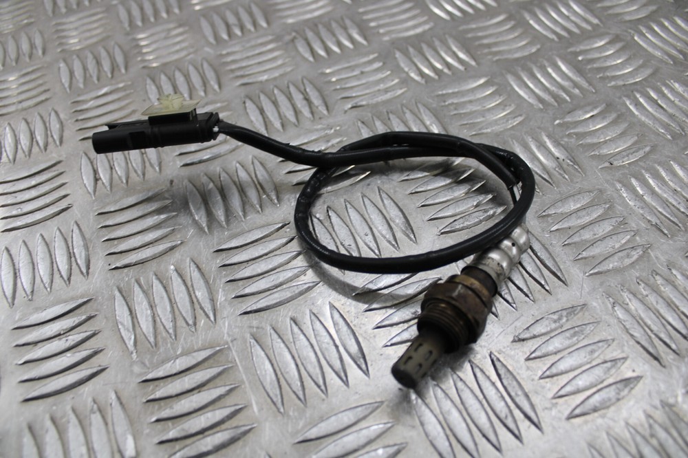 BMW K1300 S 2010 exhaust lambda sensor 2009 > 2016