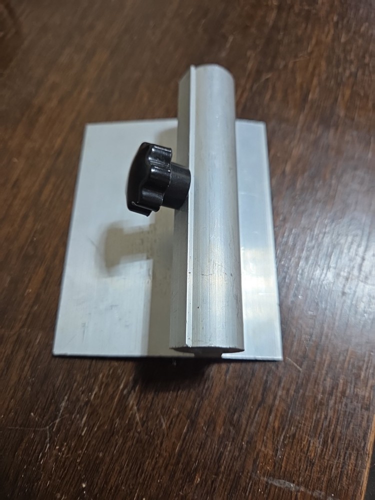 Tool Rest TWSTR Tool Rest - Silverline - 633682