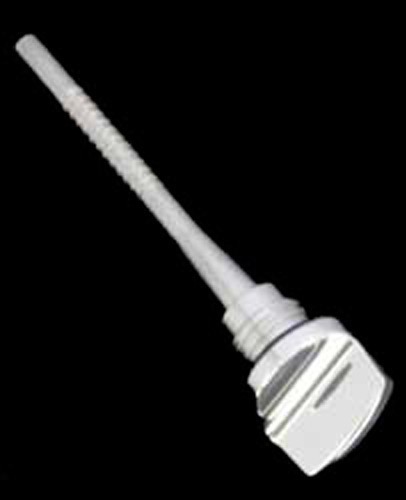 ModQuad Dipstick Blue Anodized #DS1-1BL