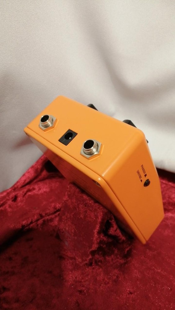 ROSS ROSS PHASER effector