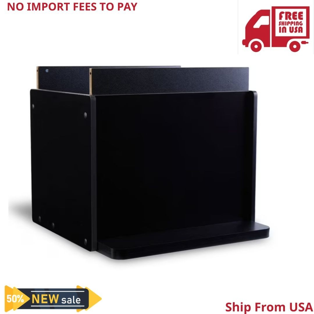 Arcade1Up Classic SE Arcade Machine Riser New