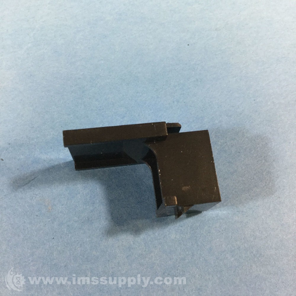 Krones 6645 1 160-04 Blank Module Insert FNIP