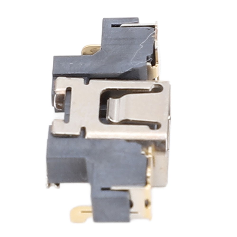 XL Charging Port Replacement For 3DS Compact Portable Power Jack Socket LL