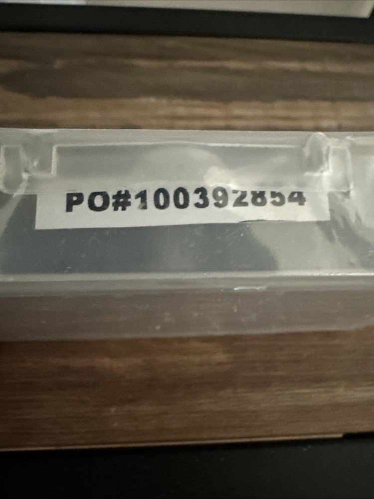 CRL 4pc High Grade Counter Sink Set