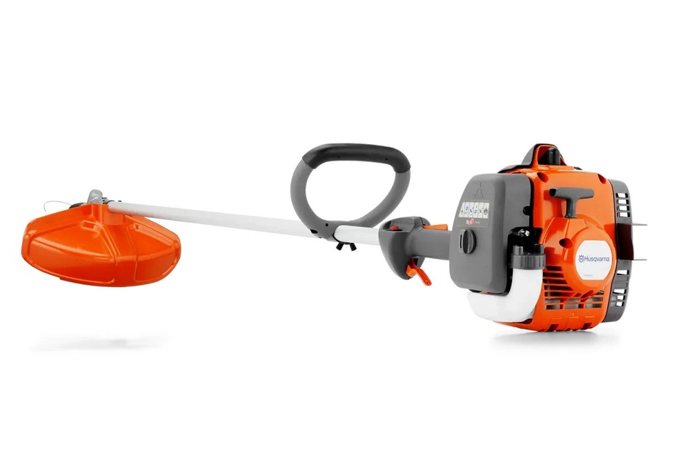 Husqvarna 122L String Trimmer 970796102