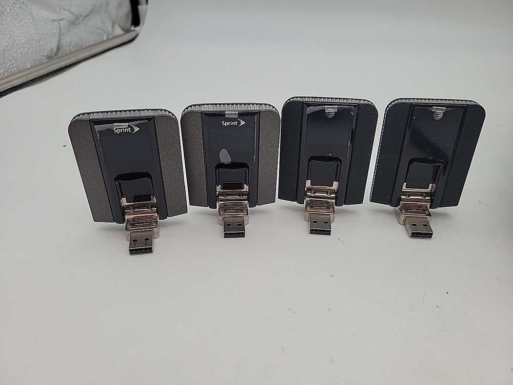 Teradek BOND II SDI - Bonding (Read)
