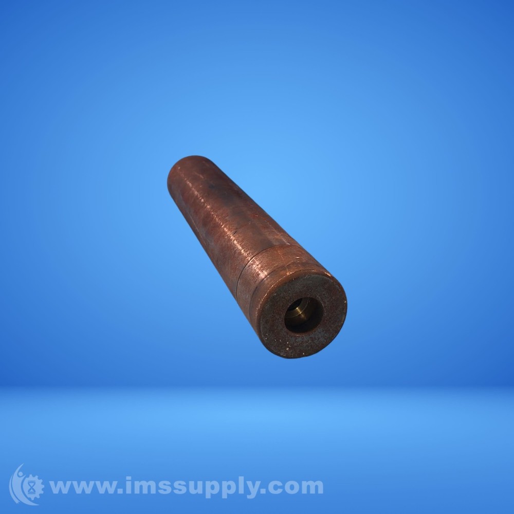 Connection Joint USIP