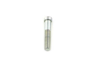 Oil Pump Mount Screw for Harley-Davidson
