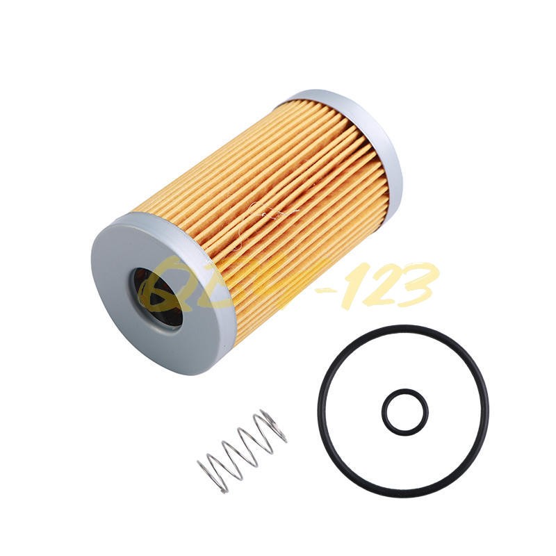 M20840A Element Fuel Filter For LINCOLN ELECTRIC