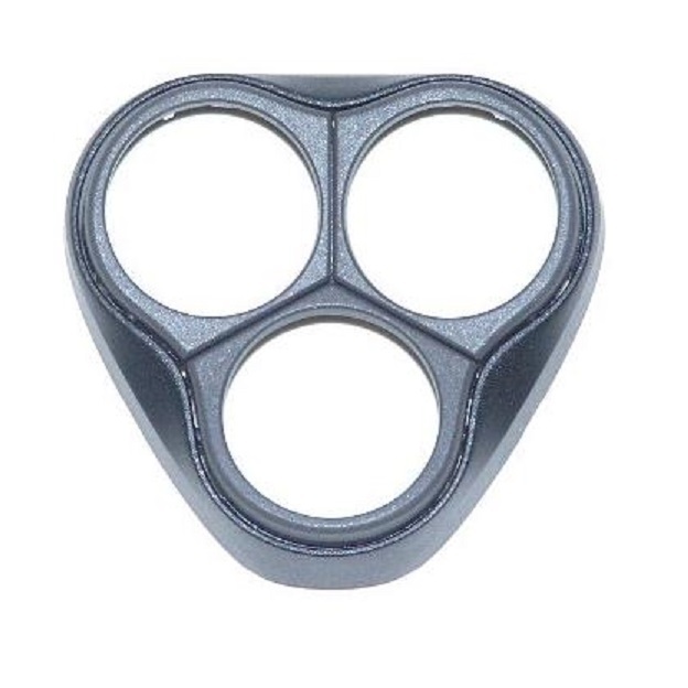 Norelco Philips Reflex Plus Shaver Head Holder