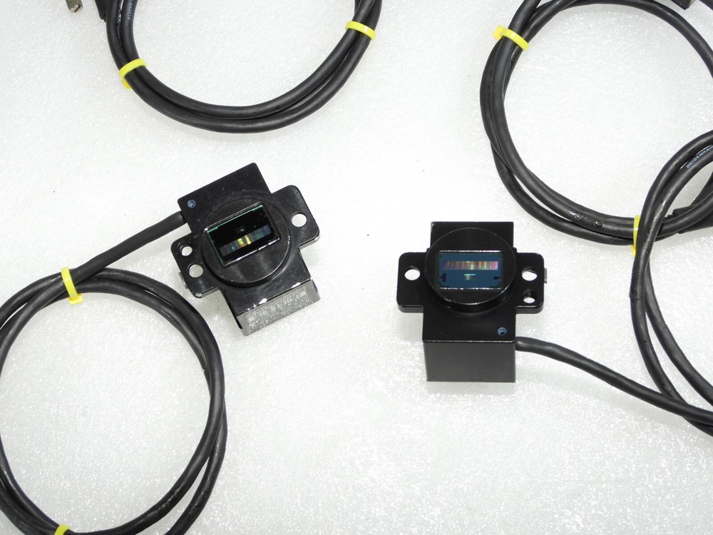 Heidenhain LIDA 18C , 374 015-01 Linear Reader Head Encoder Sensor, Price/pc