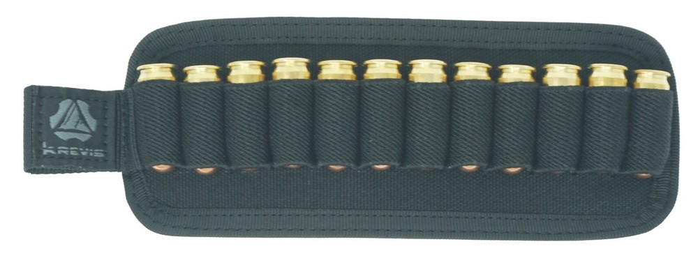 Triple Hook or Double Hook or Single Hook Panel