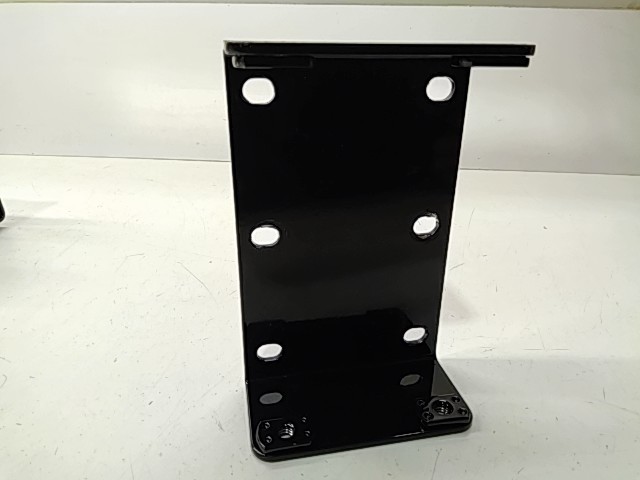 Moose Winch Mount - 2000 MOOSE UTILITY NOS