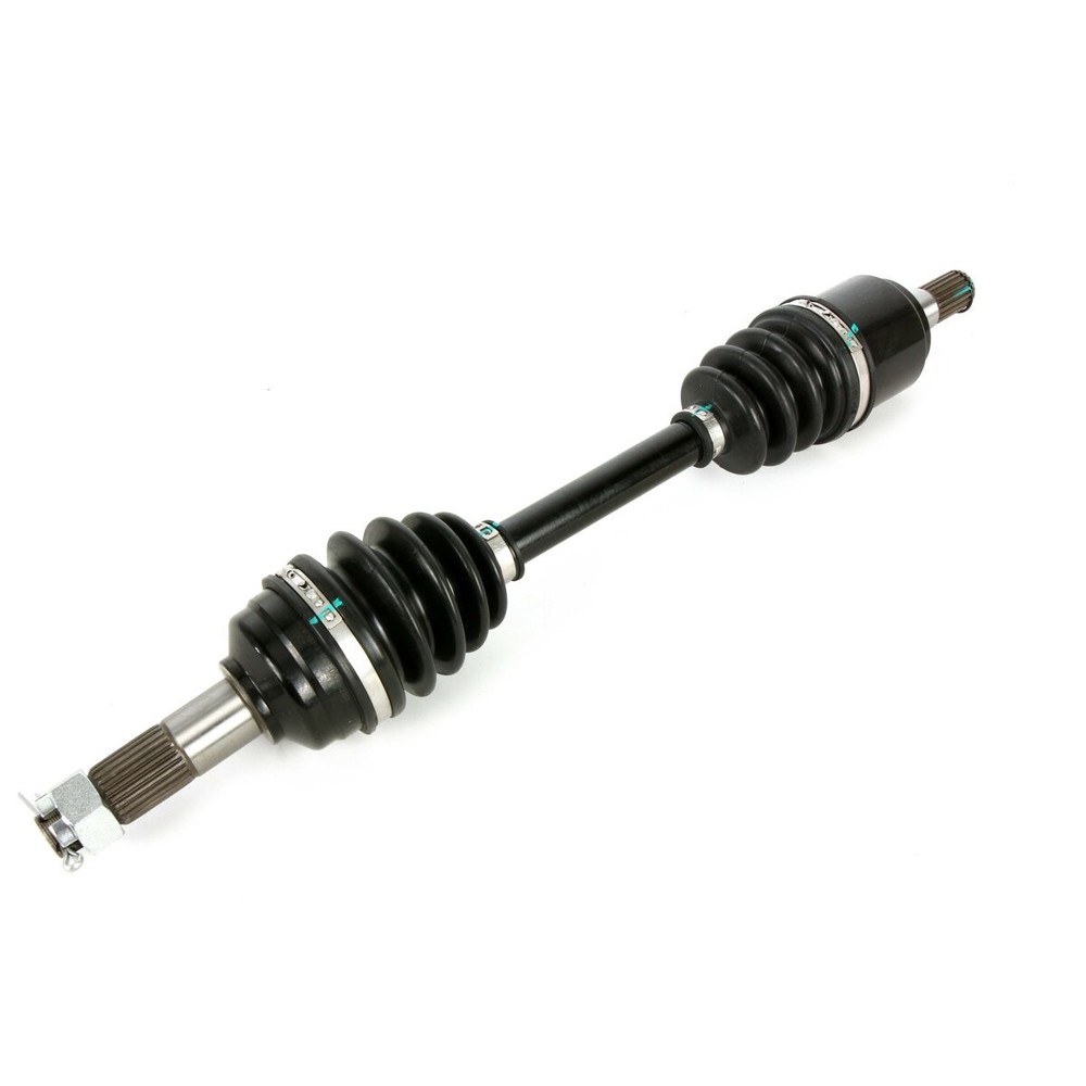 Moose Front Left Complete Axle Kit LM6-HO-8-378