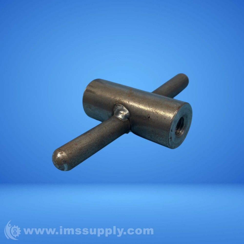 T-Handle Socket Head Plug FNIP