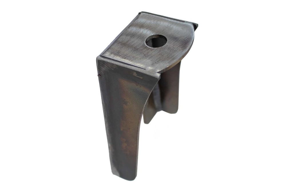 Rust Buster Frameworks RB7614 Truck Bed Mounting Hardware