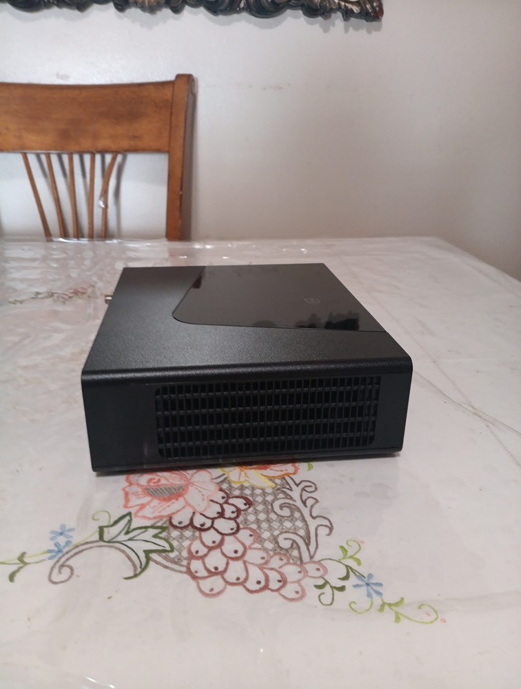 SAGEMCOM BROANDS Router 253697282-B01