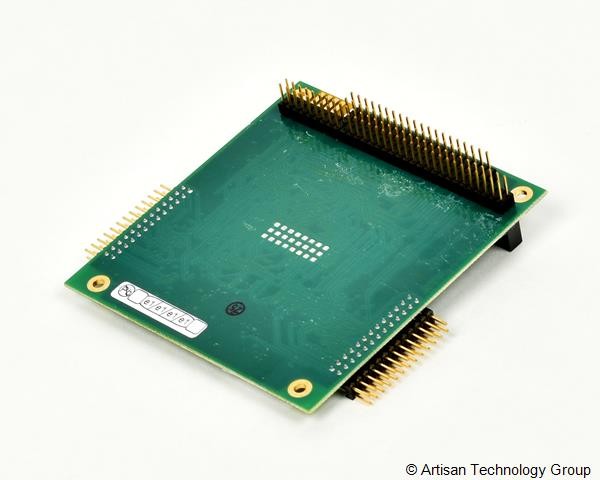 Connect Tech ComSync/104 2 Port Channel Multi-Protocol Adapter