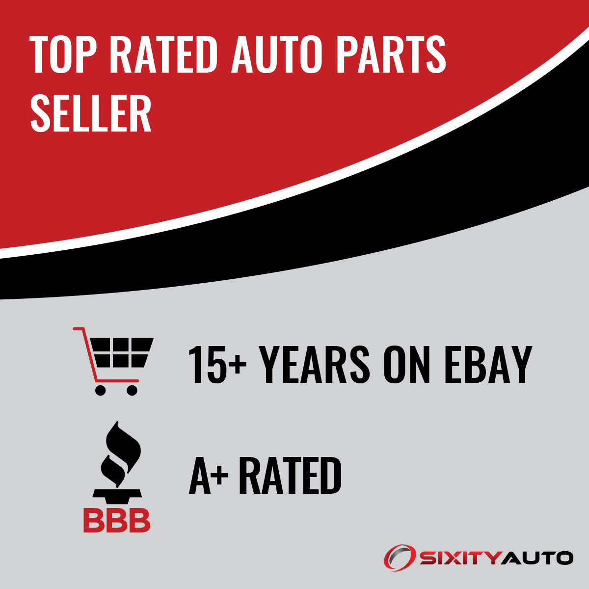 8 pcs NGK V-Power Spark Plugs for 1999-2013 Chevrolet Silverado 1500 5.3L bo