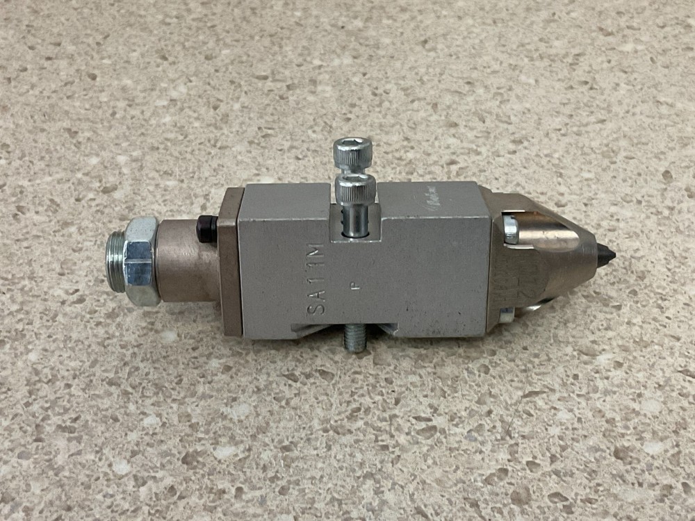 Nordson 1054379 NEW