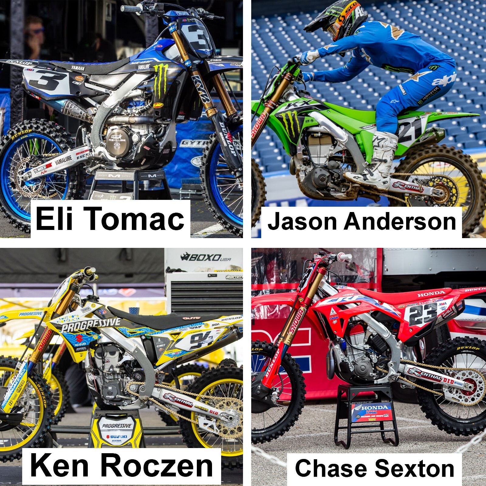 Black Rubberized HIGH TACK Dirt Bike Grip Tape Material │ 14" x 11" Blank Sheet