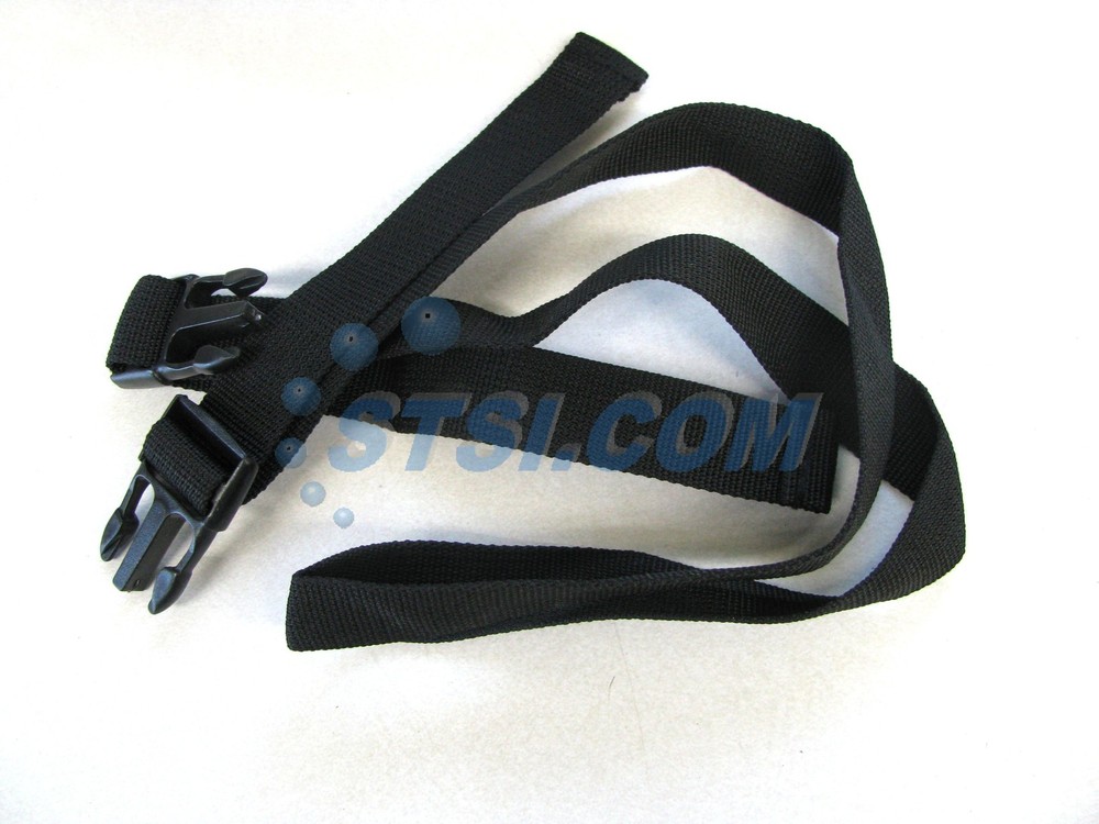 Corning Replacement Case for TKT-UNICAM, Bag/Case ONLY, NO TOOLS ~STSI