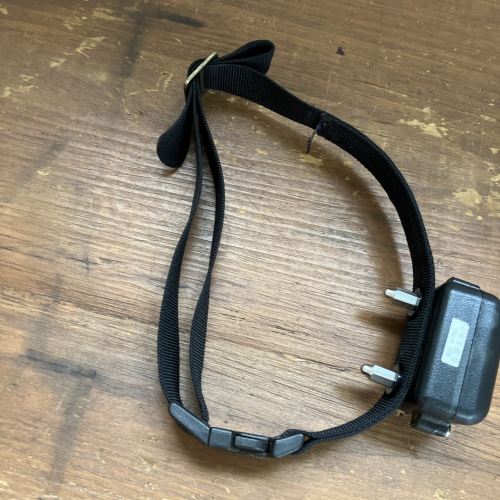 Ultra E 2000 Dog Collar Training System