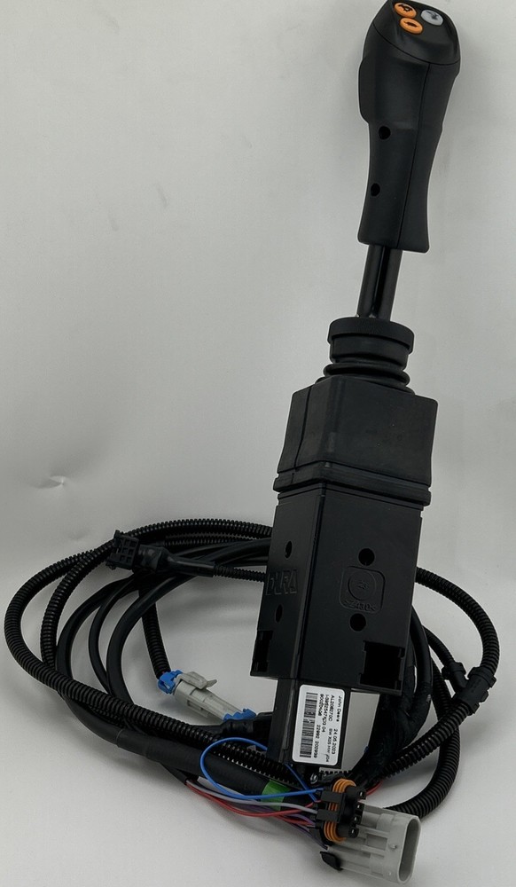 John Deere Multi-Functional Controller SKU: AL222475