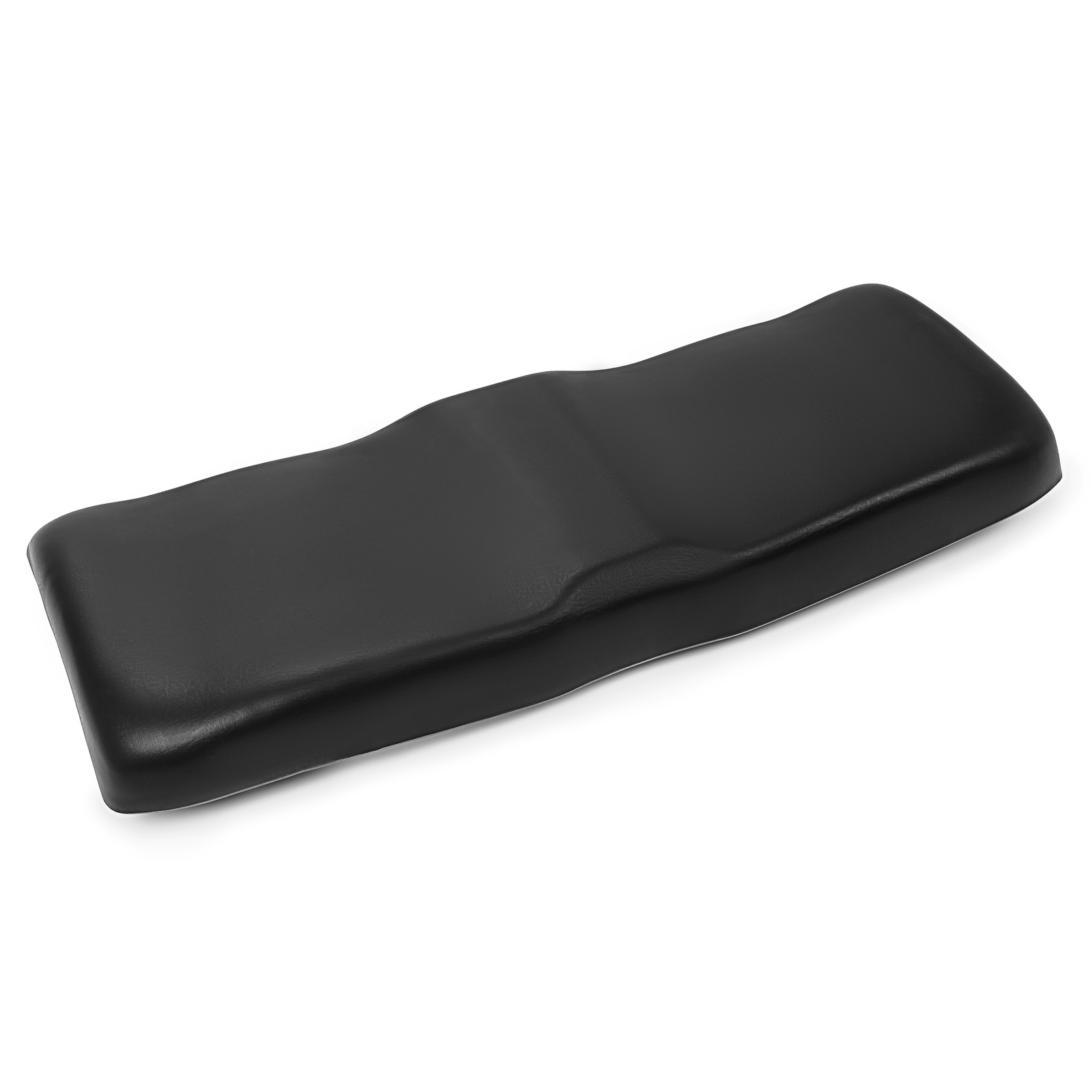 Seat Bottom For Polaris Ranger Midsize 400/500/800 2684626-070 2684886-070