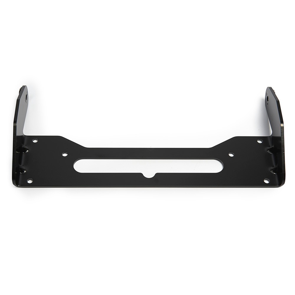 Warn 81807  SNOW PLOW MOUNTING KIT