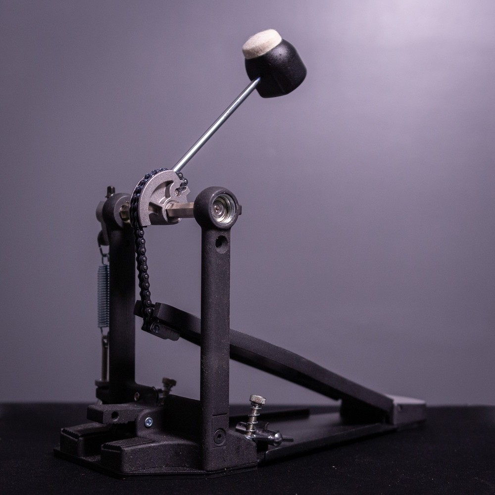 PDP 700 Series Single Pedal