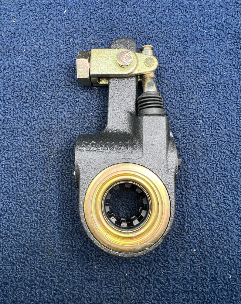 SC01101: Automatic Slack Adjuster Actuator