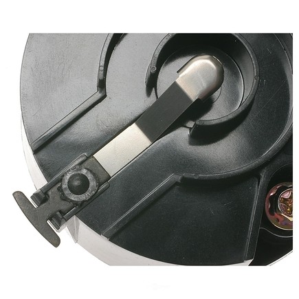 Standard Ignition FD312T Distributor Rotor