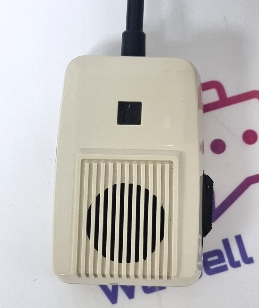 SHOW ER-66S Transistor Megaphone