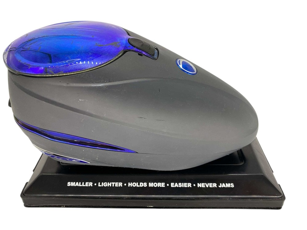 Dye R2 Paintball Hopper/Loader