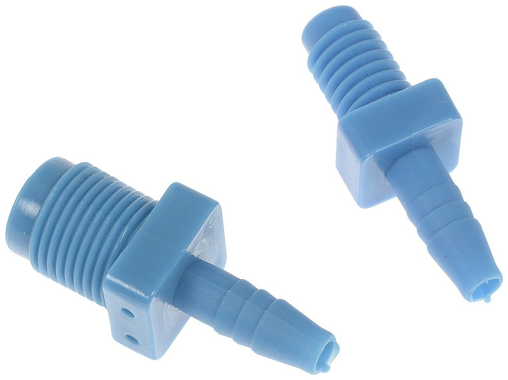 Dorman 14151 Master Cylinder Bleeder Kit