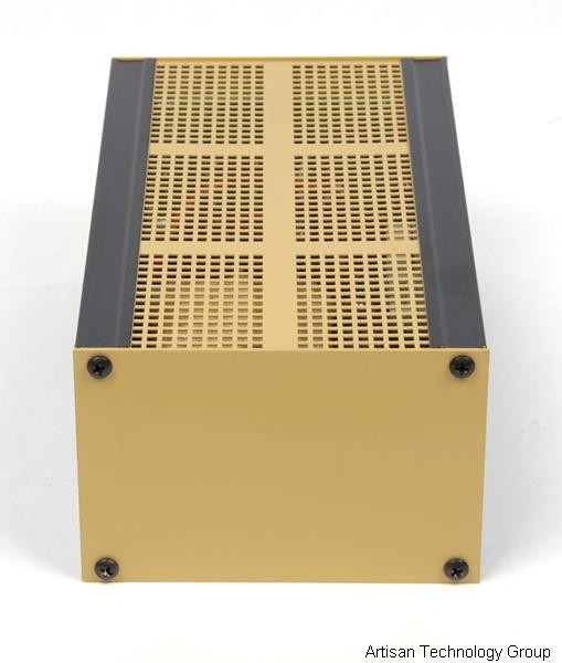 Acopian A28MT300 Power Supply