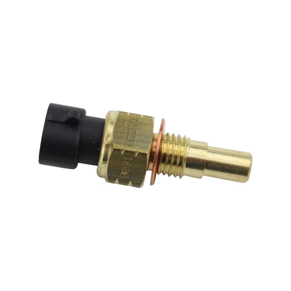Hella Engine Coolant Temperature Sensor 009107271