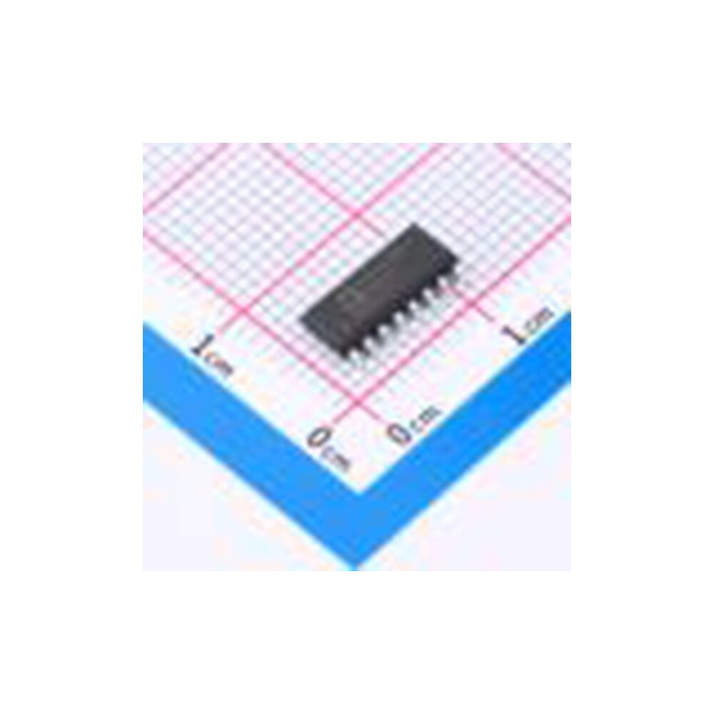 1pcs ADG441BRZ SOIC-16