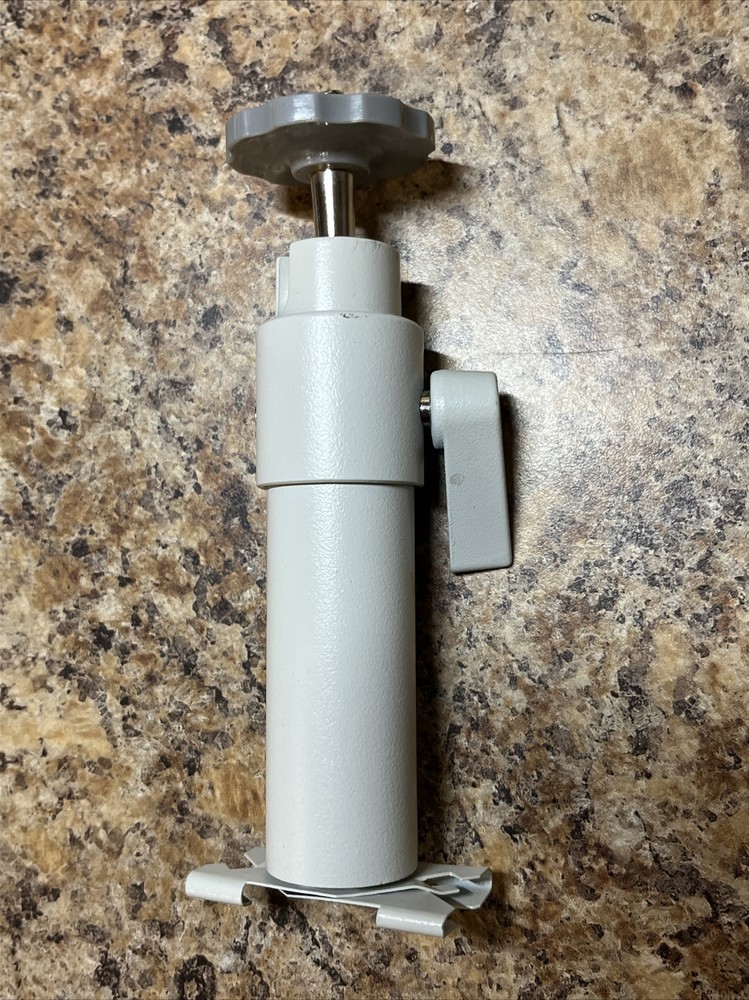 Pelco TB1751 ceiling grid mount adjustable