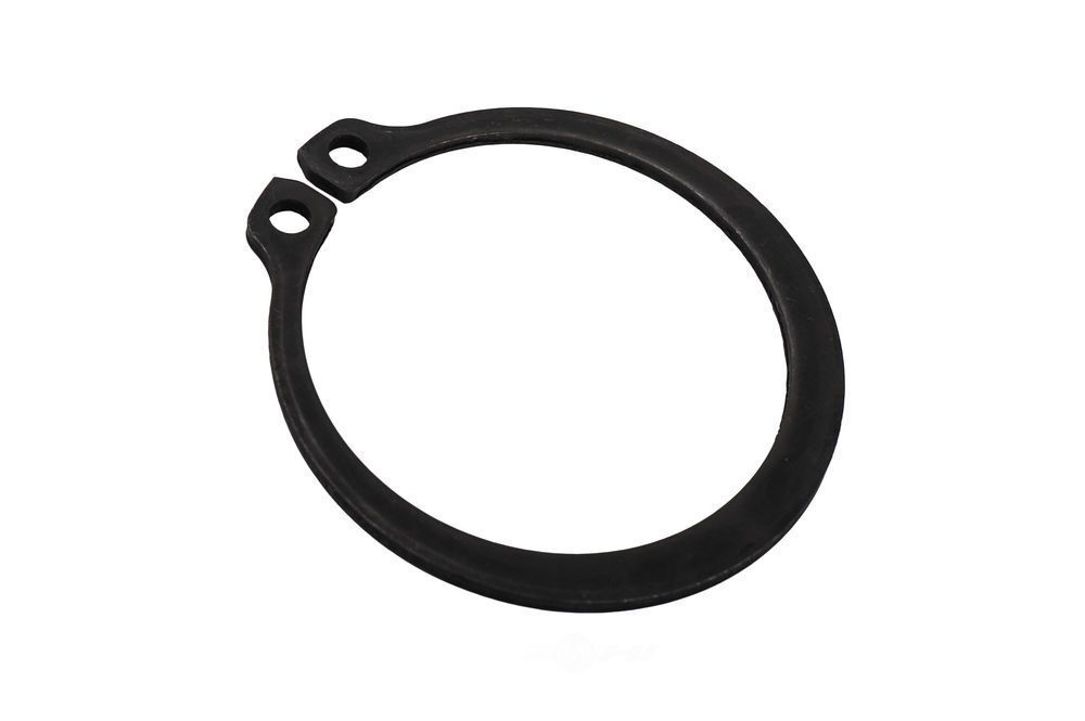 Genuine GM F (S)Ring 19405762