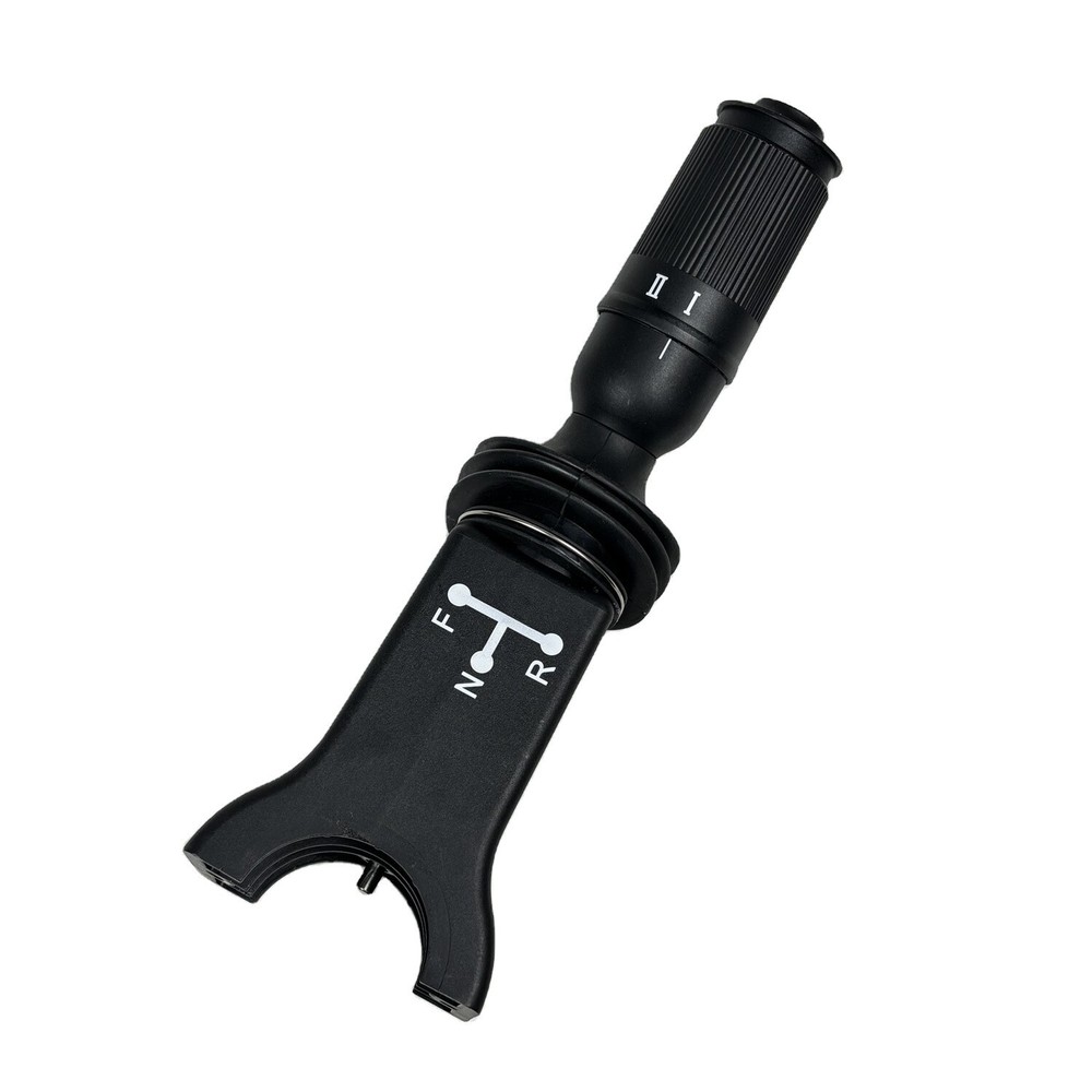 Combination Switch Control Lever  C0008374 0107040600 For Construction Car